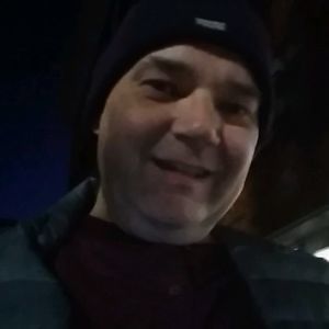 Meet your Posher, Jimmy